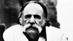 William Saroyan