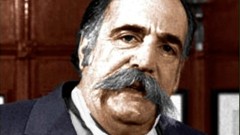 William Saroyan