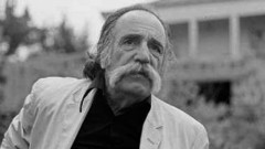 William Saroyan